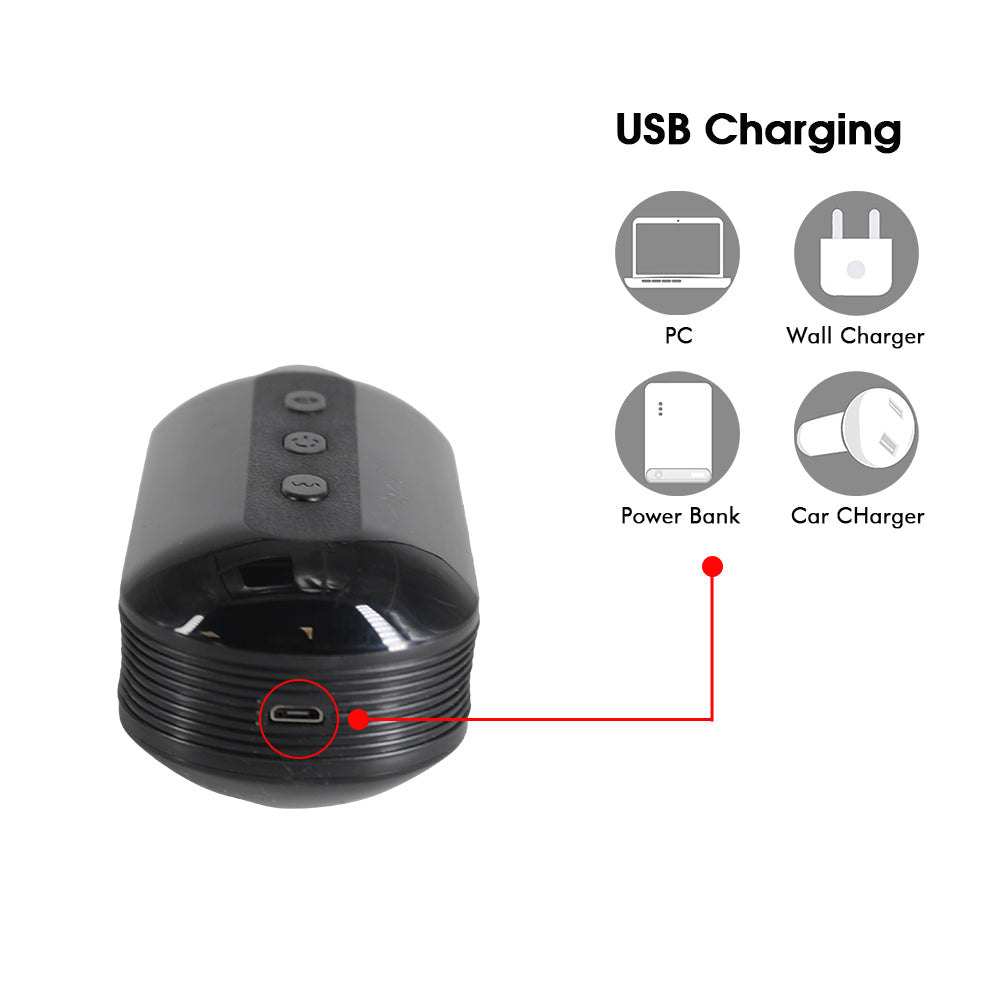 USB charging sex toys, tracys dog cup