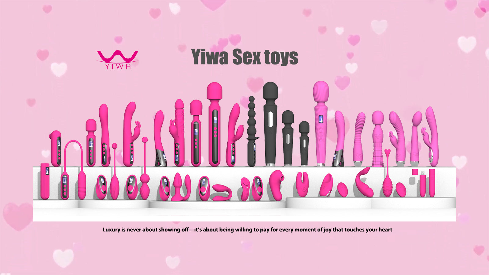 Yiwa sextoys | Premium Quality Adult Sex Toys Manufacturer Yiwa sex toys Yiwa sextoys | Premium Quality Adult Sex Toys Manufacturer Yiwa sex toys
