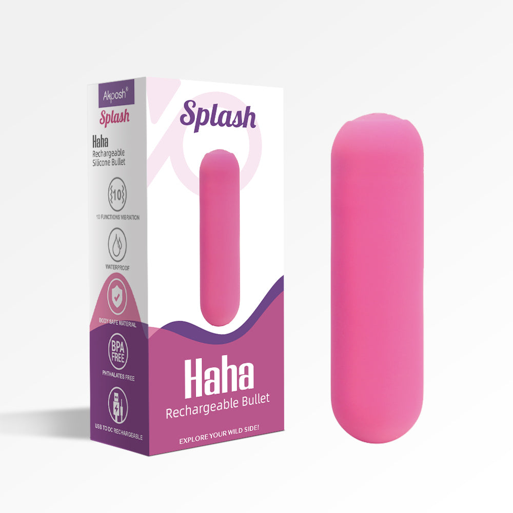  bullet for women, bullet massager