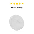 pussy cover 