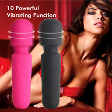 Load image into Gallery viewer, female self pleasure, female self pleasure, vibrating function, vibrating function
