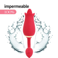 Load image into Gallery viewer, impermeable,  waterproof sex toys
