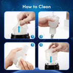  automatic male masturbator,  auto stroker