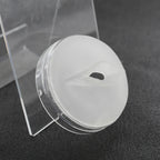 Male Masturbation cup replacement- Pussy Cover