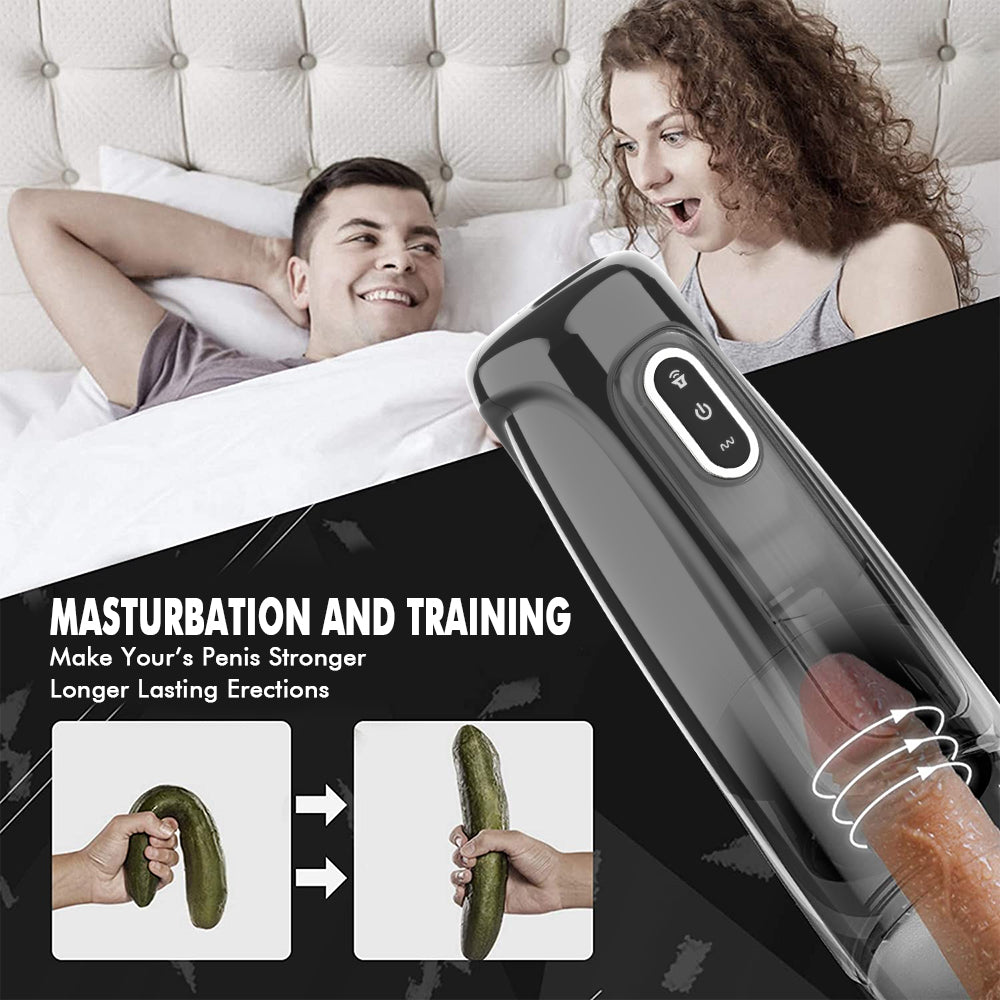 male masturbatir, automatic masterbater, yiwa stroking materbater, blowjob toy