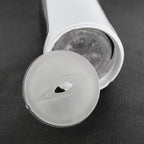 Masturbation cup accessories, accessories