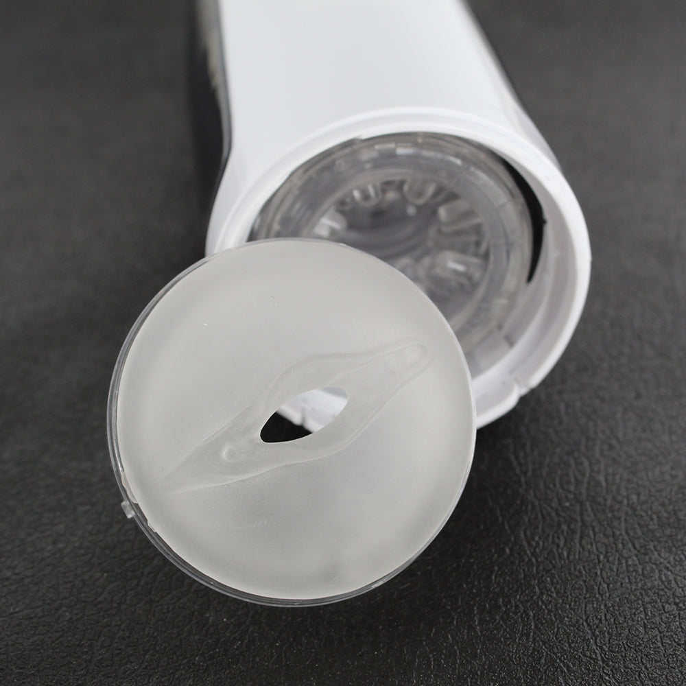 Masturbation cup accessories, accessories