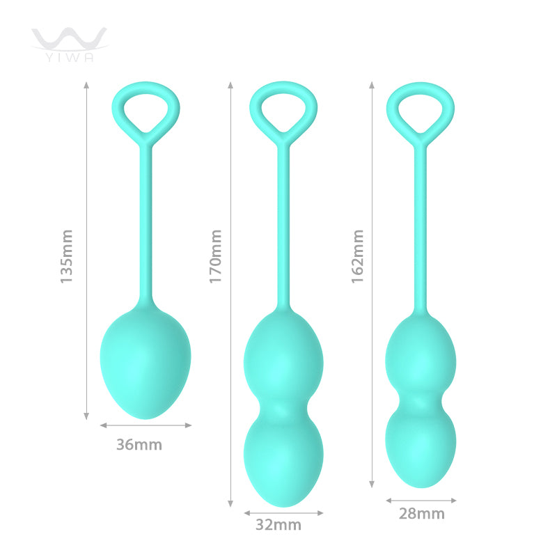 kegel, kegels reddit, kegel ball exercise weights