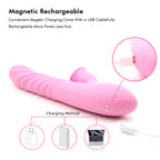 sex toys for women, g spot vibrator, dildos for women vibrator sex toys