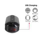 USB charging sex toys, tracys dog cup