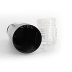 male auto masturbator, vibrating male masturbator