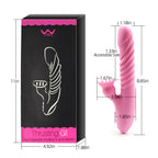 dildo vibrator devices, adult sex toys for woman, masterbating female