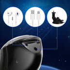 m for men torch joyride,  mens masterbator