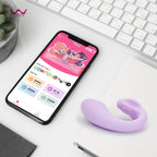 phone controlled vibrator， vibrator app