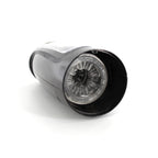 best ways to pleasure your self, self pleasure for men