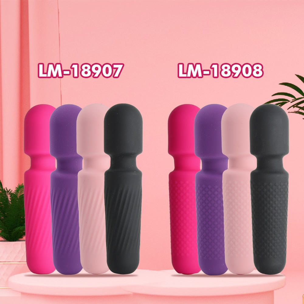 lovense wand, sikxtoa