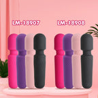 lovense wand, sikxtoa