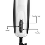 male masterbator amazon, top male masterbators, Sex toy function diagram