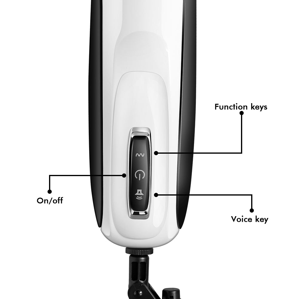 male masterbator amazon, top male masterbators, Sex toy function diagram