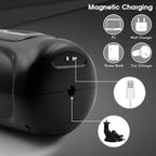 mens masterbaters, male masterbator amazon