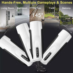 hands-free mens sex toys, masterbaters for men, masterbators