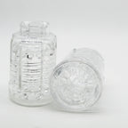 automatic male stroker