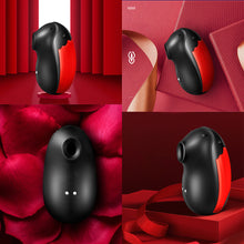 Charger l&#39;image dans la galerie, oral sucking toy, szx toys, pleasure device, sexy toys for women adult sex
