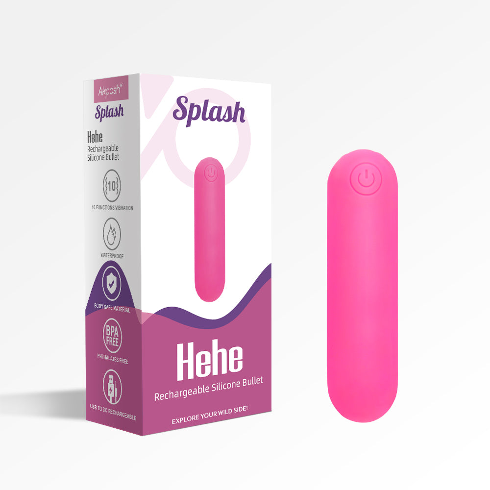 women self pleasure remote control bullet for vagina vibrator sex toy
