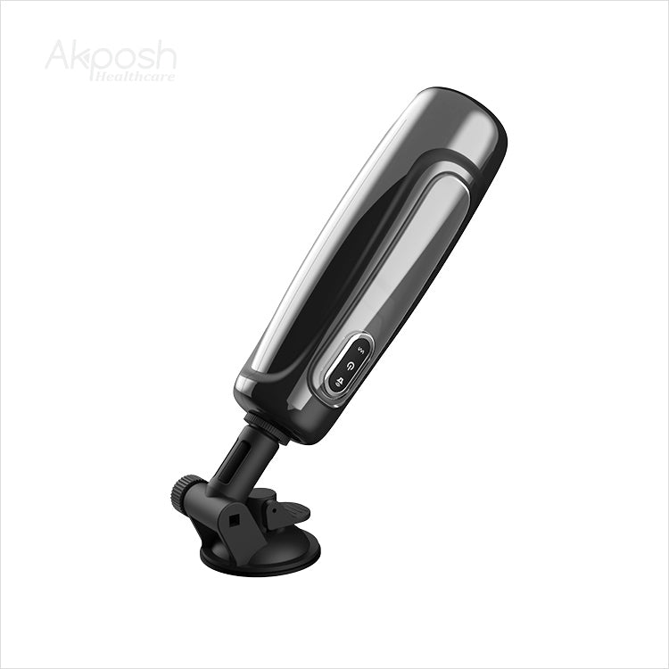Rechargeable male masturbation cup-Stroking Pleasure Yiwa sex toys Rechargeable male masturbation cup-Stroking Pleasure Yiwa sex toys