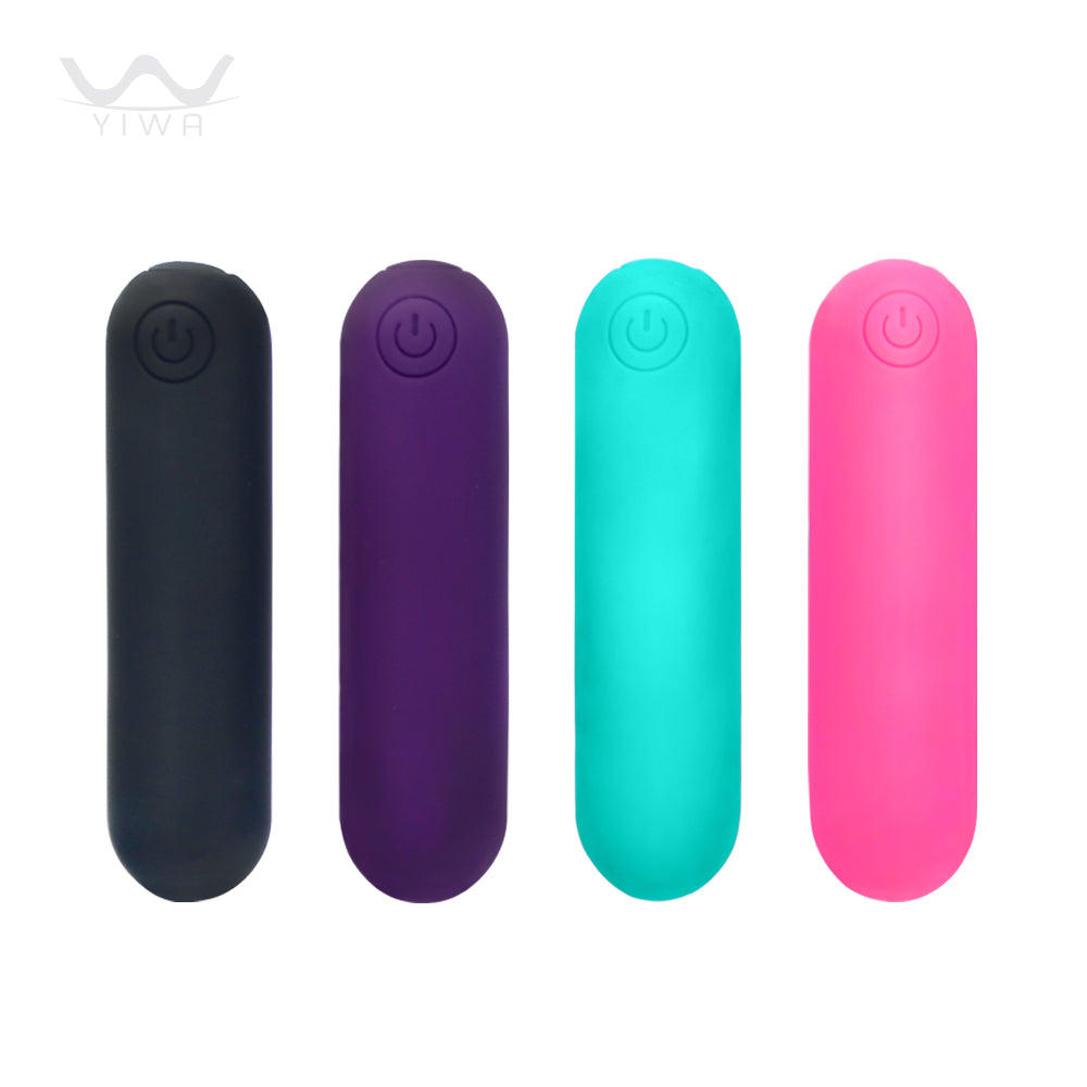 Femme Funn Ultra Bullet Remote Control Vibrator | USB Rechargeable | Yiwa Yiwa sex toys Femme Funn Ultra Bullet Remote Control Vibrator | USB Rechargeable | Yiwa Yiwa sex toys