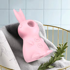 New Toys Sex Adult, Rabbit Clitoral Sucking Vibrator, Female Sexual Products, Female sex toys