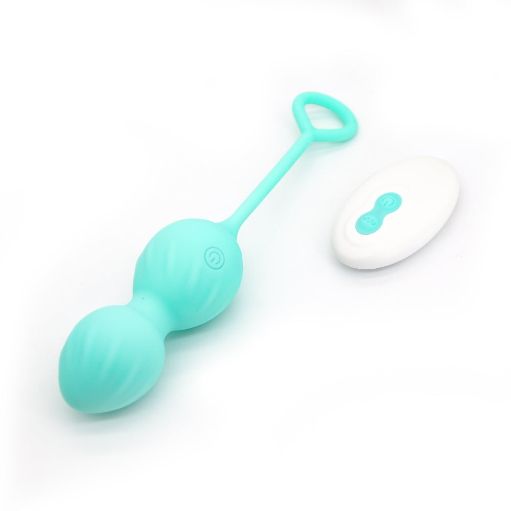 Remote Control Kegel Ball, kegel exercise for pregnant women, kegeling