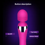 silicone adult toys