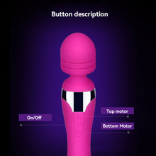 Load image into Gallery viewer, silicone adult toys
