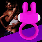 how to use a cock ring