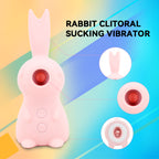 Female Masturbator，Female Sex， Female Sex Products, sex rabbit vibrator pictures