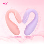 female massager, adultplaytime