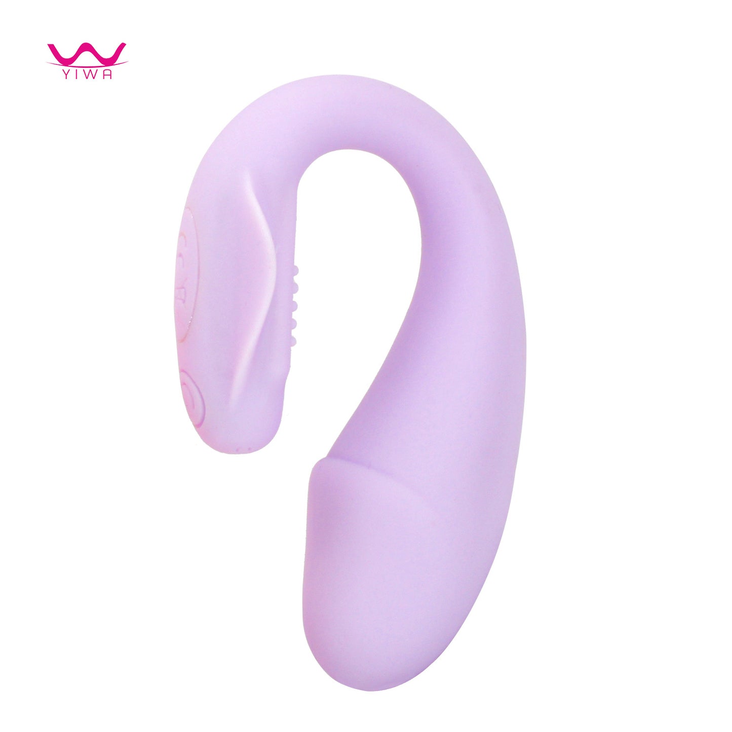 women self pleasure remote app strapless strap-on vibrator