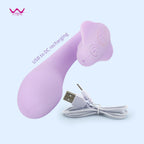 vaginahealth, vaginapower