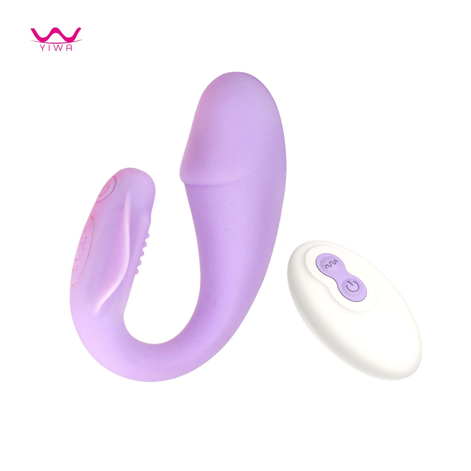 female dildo