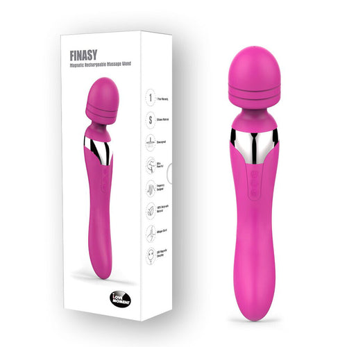 sexual toys for women