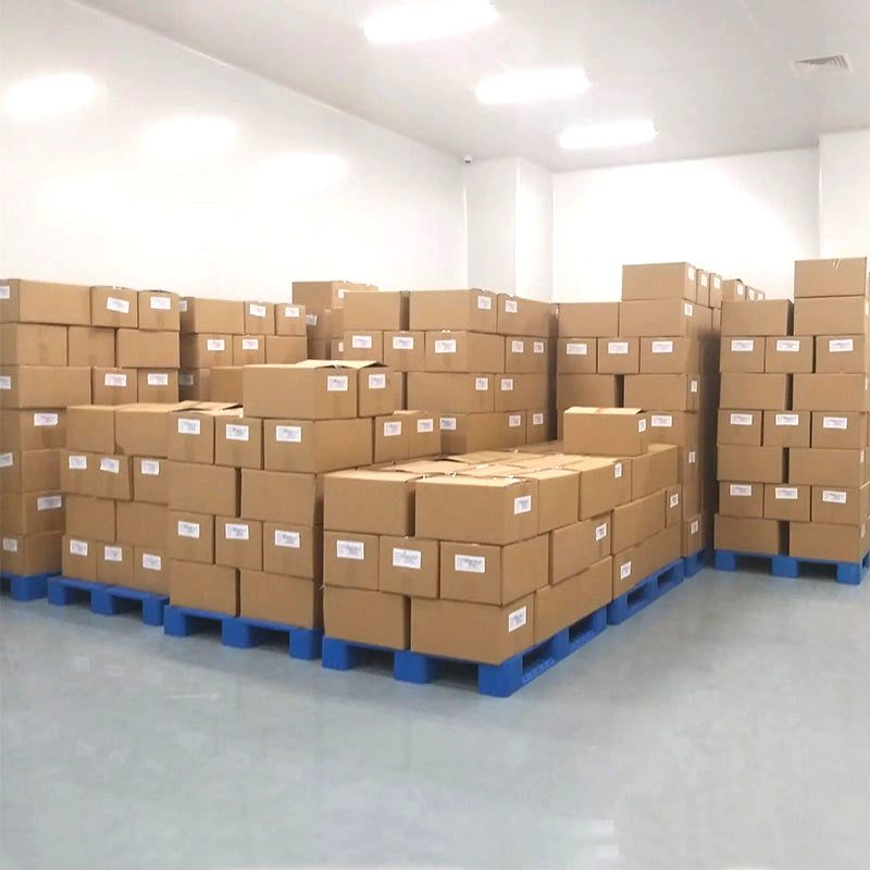 Parcel-warehouse, YIWA sextoys Packages