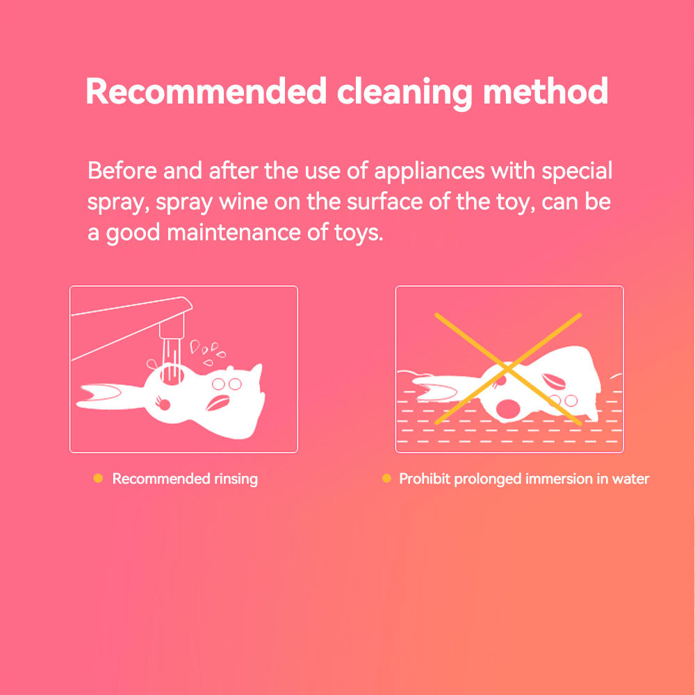 Care of Sex Toys， sex toy cleaning， adult toy cleaning