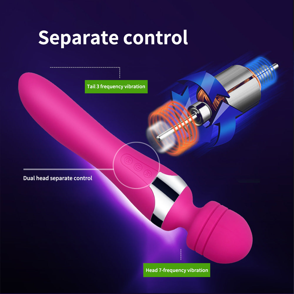  female massager