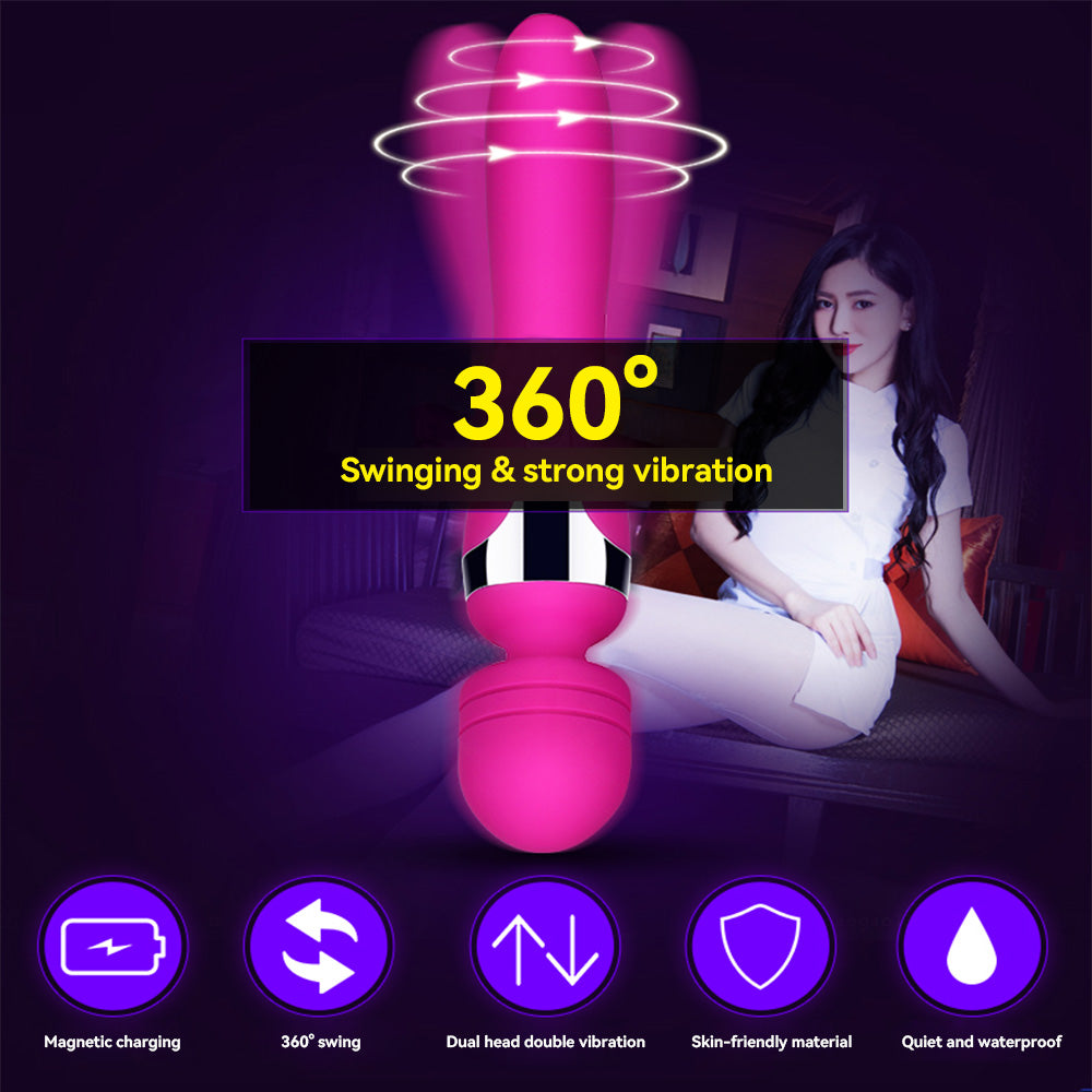 sex toys for girls
