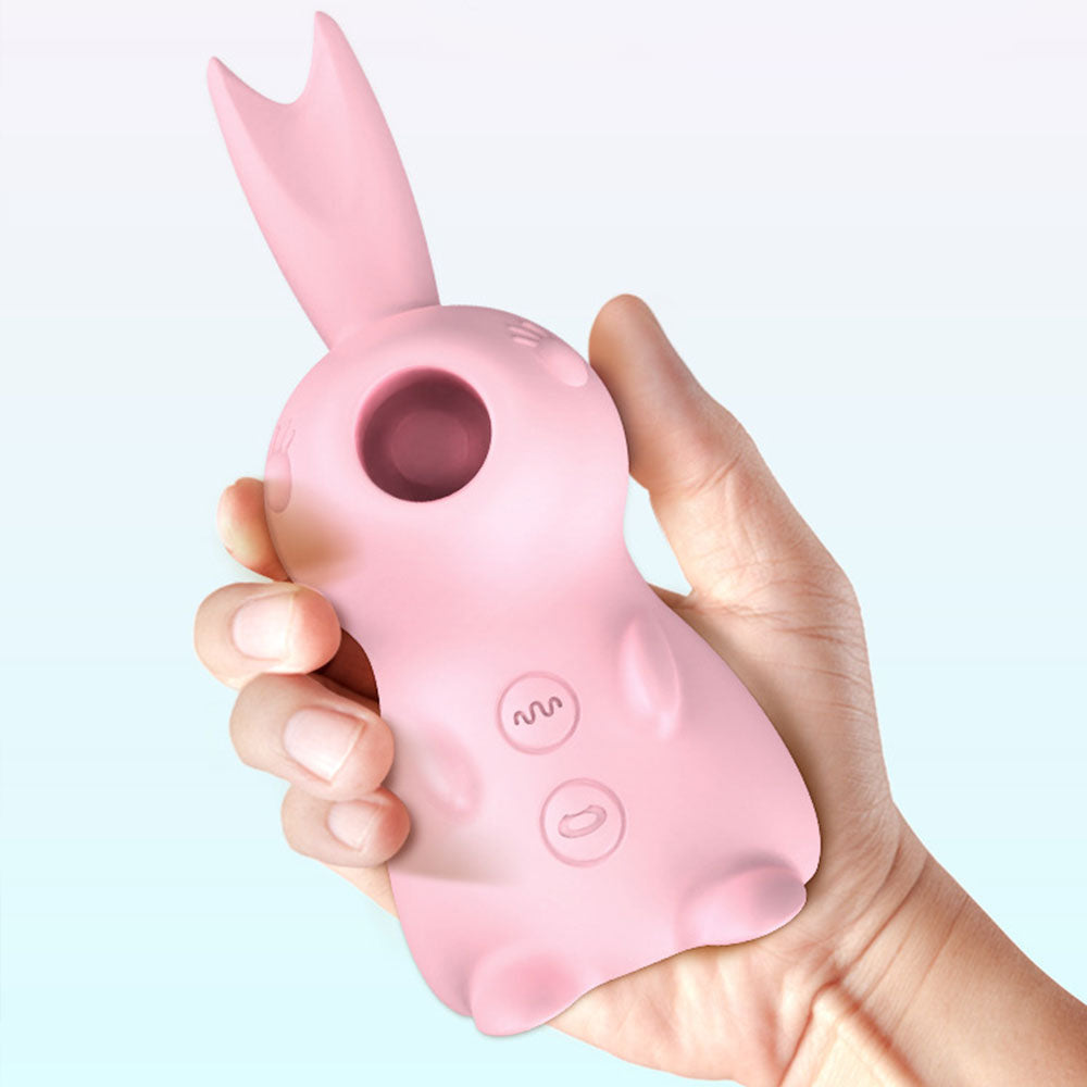 clitoral suction stimulator，Female Sex Products， Female Sexual Products