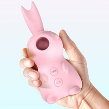 Load image into Gallery viewer, clitoral suction stimulator，Female Sex Products， Female Sexual Products
