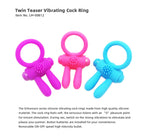 what do cock rings do