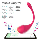 bluetooth remote control vibrator, best sex vibrator for women