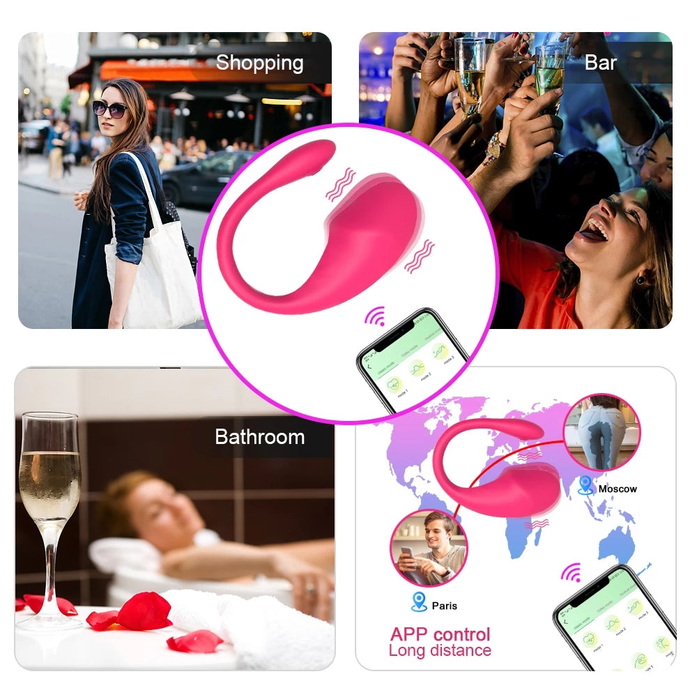 remote control vibrator in public，remote control vibrator public